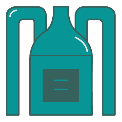 distillery icon