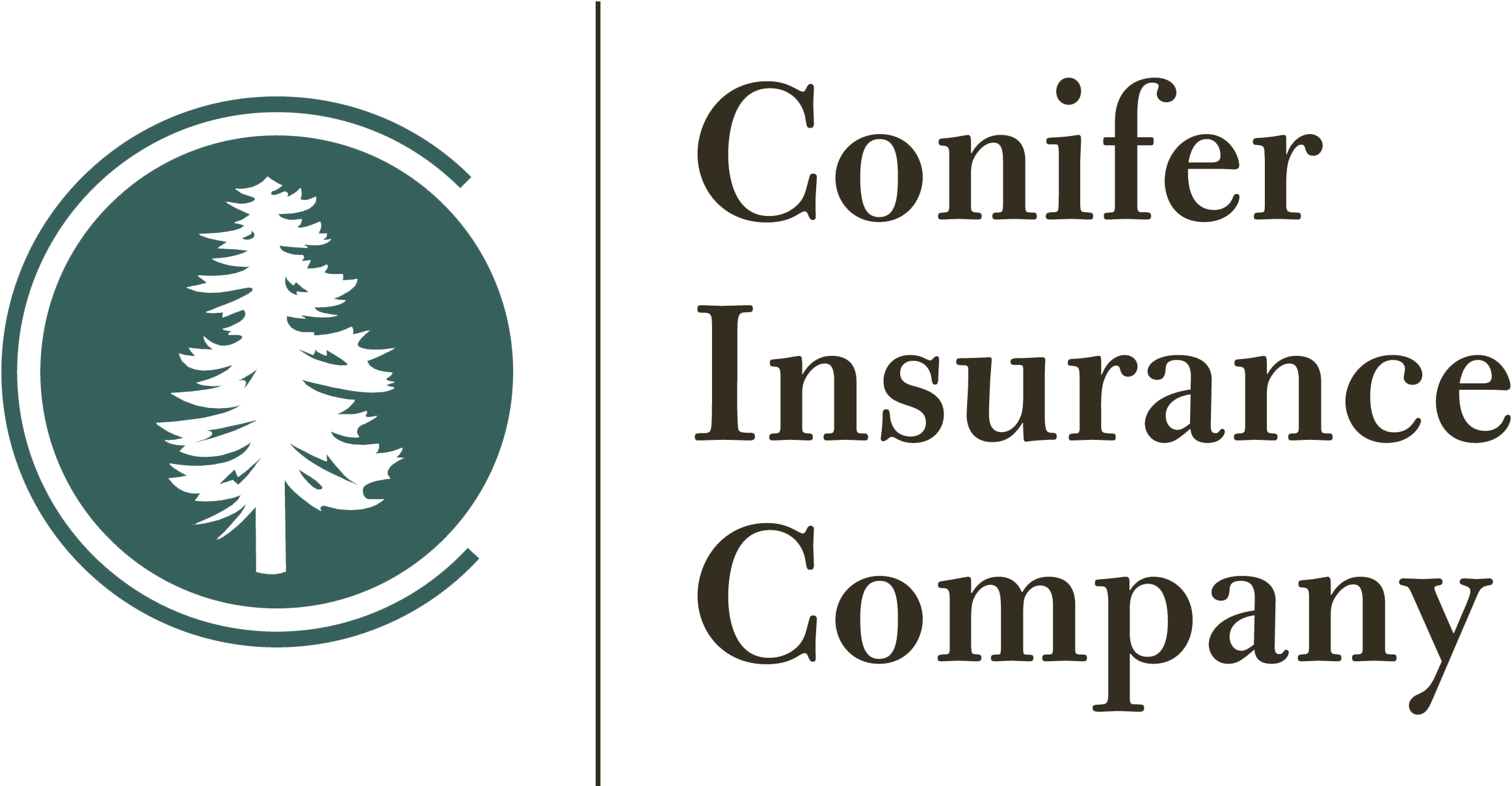 conifer insurance logo