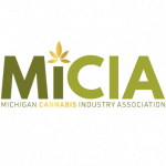 MiCIA logo