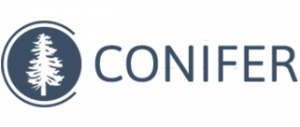 Conifer Student Renters logo