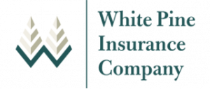 White Pine Insurance Company logo
